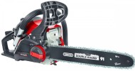 Einhell GC-PC 1435 I TC - cena, porovnanie