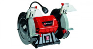 Einhell TC-BG 200 L - cena, porovnanie