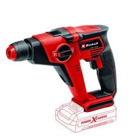 Einhell TE-HD 18/12 Li-Solo