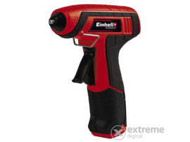 Einhell TC-CG 3,6/1 Li