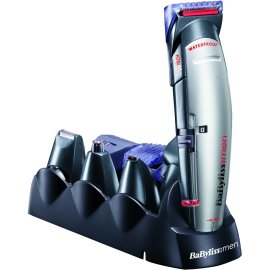 Babyliss Pro E837E