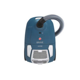 Hoover BV50HM011