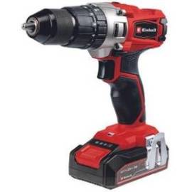 Einhell TE-CD 18/2 Li-i +22