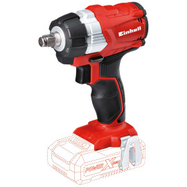 Einhell TE-CW 18Li BL