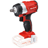 Einhell TE-CW 18Li BL - cena, porovnanie