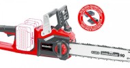 Einhell GE-LC 36/35 Li-Solo - cena, porovnanie