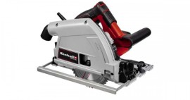 Einhell TE-PS 165