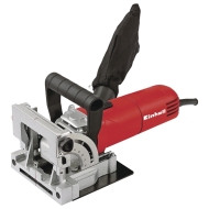 Einhell TC-BJ 900 - cena, porovnanie