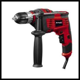 Einhell TC-ID 1000 E Kit