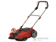 Einhell TE-SW 18/610 - cena, porovnanie