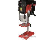 Einhell TE-BD 550 E - cena, porovnanie