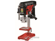 Einhell TC-BD 450 - cena, porovnanie