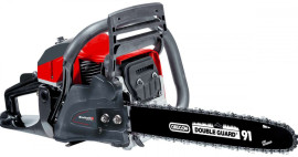 Einhell GC-PC 2040 I