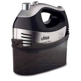 Ufesa BV5650