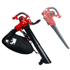 Einhell GC-EL 3000 E