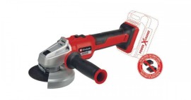 Einhell AXXIO 18/115 Q