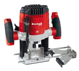 Einhell TC-RO 1155 E