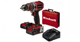 Einhell TE-CD 18/50 Li-i BL