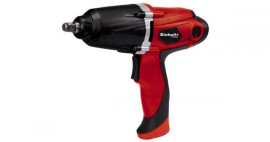 Einhell CC-IW 450