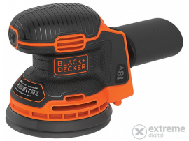 Black & Decker BDCROS18N