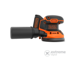 Black & Decker BDCROS18