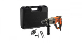 Black & Decker BEHS02K