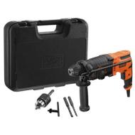 Black & Decker BEHS01K - cena, porovnanie