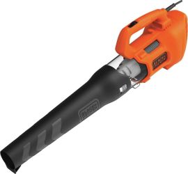 Black & Decker BEBL185