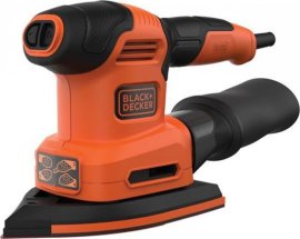 Black & Decker BEW200K