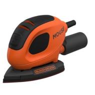 Black & Decker BEW230K - cena, porovnanie