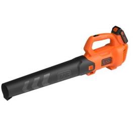 Black & Decker BCBL200L