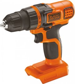 Black & Decker BDCDD18N