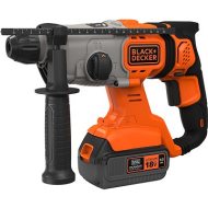 Black & Decker BCD900M1K - cena, porovnanie