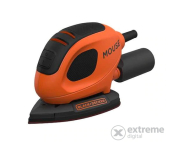 Black & Decker BEW230BCA - cena, porovnanie