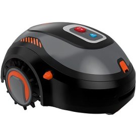 Black & Decker BCRMW121