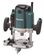 Makita RP1803FX - cena, porovnanie