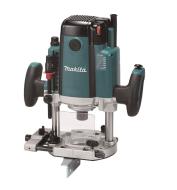 Makita RP2303FCX - cena, porovnanie