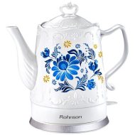 Rohnson R-7806 - cena, porovnanie