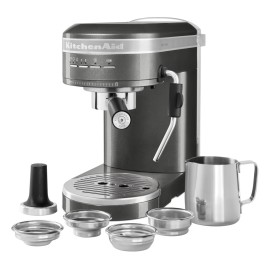 KitchenAid 5KES6503EMS