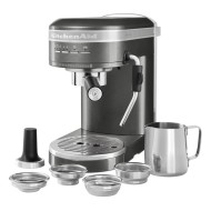 KitchenAid 5KES6503EMS - cena, porovnanie