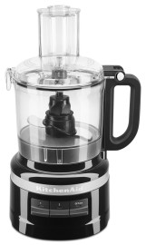 KitchenAid 5KFP0719EOB