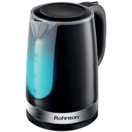 Rohnson R-7906 - cena, porovnanie