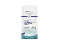 Lavera Neutral (Face Mask) 2x5ml - cena, porovnanie