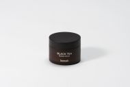 Heimish Black Tea Mask Pack 110ml - cena, porovnanie