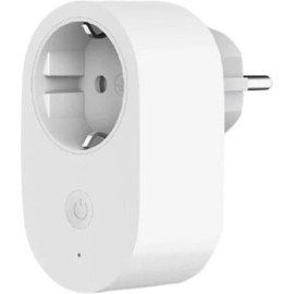 Xiaomi Mi Smart Plug WiFi