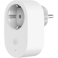 Xiaomi Mi Smart Plug WiFi - cena, porovnanie