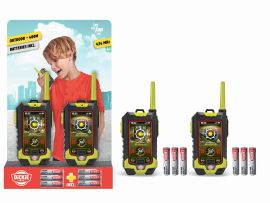 Dickie Walkie Talkie Outdoor