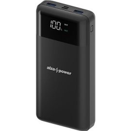 Alza AlzaPower Parade 30000 mAh