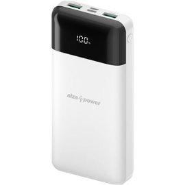 Alza AlzaPower Parade 20000 mAh