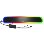 Genius SoundBar 200BT - cena, porovnanie